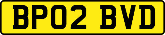 BP02BVD