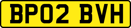 BP02BVH