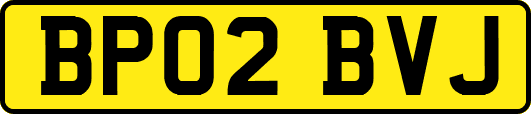 BP02BVJ