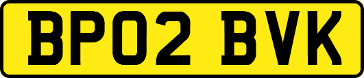 BP02BVK