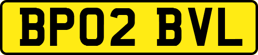 BP02BVL