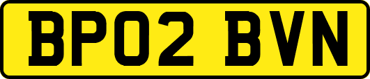 BP02BVN
