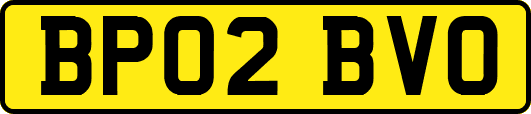 BP02BVO