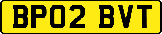 BP02BVT