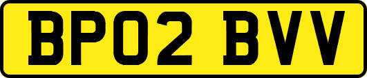 BP02BVV