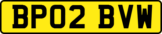BP02BVW