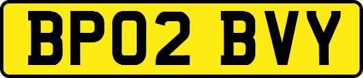 BP02BVY