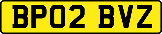 BP02BVZ