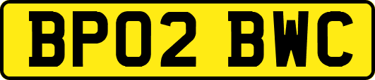 BP02BWC