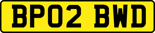 BP02BWD