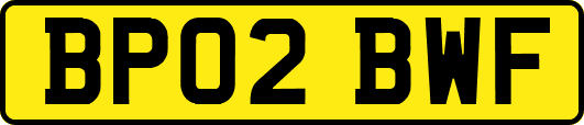 BP02BWF