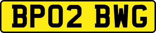 BP02BWG