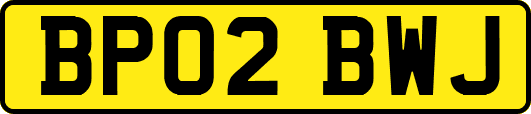 BP02BWJ