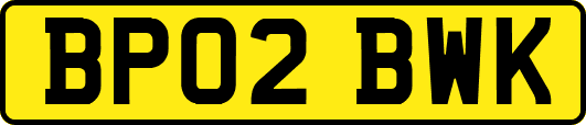 BP02BWK