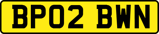BP02BWN