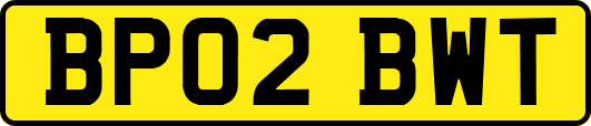 BP02BWT