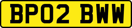 BP02BWW