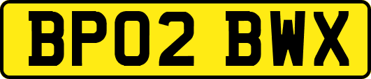 BP02BWX