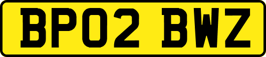 BP02BWZ