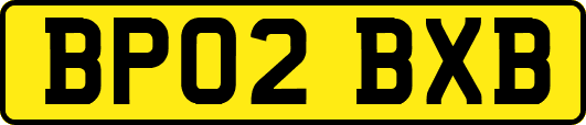 BP02BXB