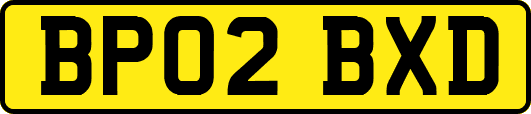 BP02BXD