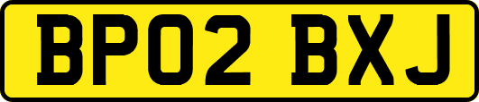 BP02BXJ