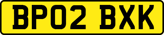 BP02BXK