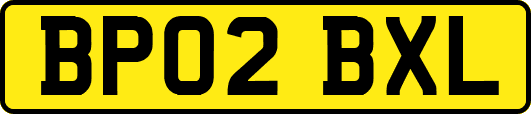 BP02BXL