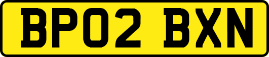 BP02BXN