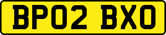 BP02BXO