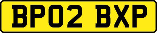 BP02BXP