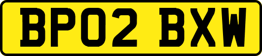 BP02BXW