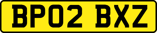 BP02BXZ
