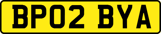BP02BYA