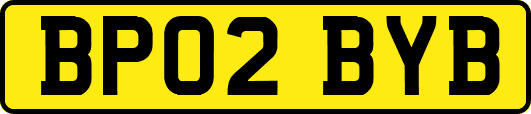 BP02BYB