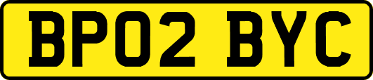 BP02BYC