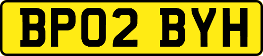 BP02BYH