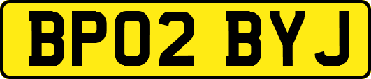 BP02BYJ