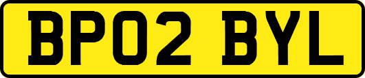BP02BYL