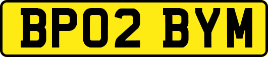 BP02BYM