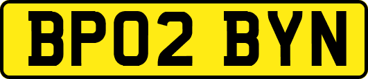 BP02BYN