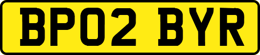 BP02BYR