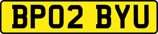 BP02BYU