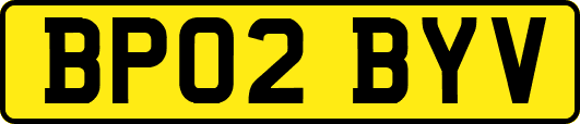 BP02BYV