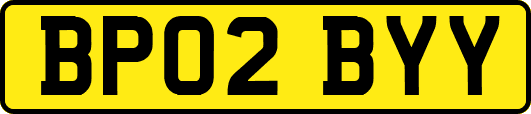 BP02BYY