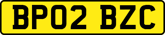 BP02BZC