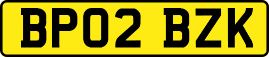 BP02BZK