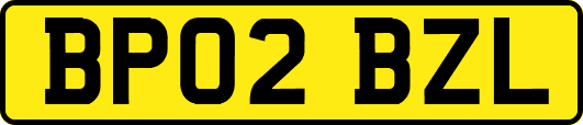 BP02BZL