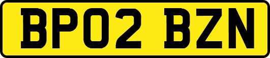 BP02BZN