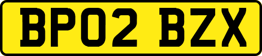 BP02BZX